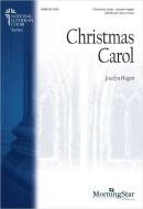 Christmas Carol 