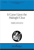 It Came Upon the Midnight Clear 