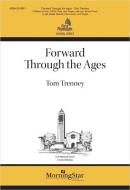 Forward Through the Ages 