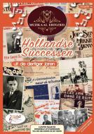 Hollandse Successen uit de Dertiger Jaren 