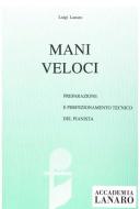 Mani Veloci 