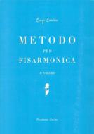 Metodo Per Fisarmonica 2 