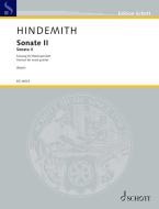 Sonate II Standard