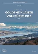 Goldene Klänge vom Zürichsee Standard