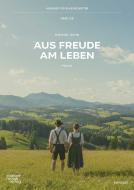 Aus Freude am Leben Standard