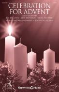 Celebration for Advent 