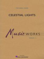 Celestial Lights Standard