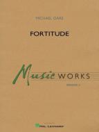 Fortitude Standard