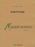 Fortitude 