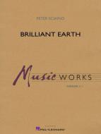 Brilliant Earth 