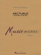 Arcturus Standard