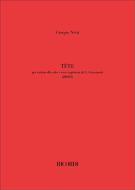 Tête 