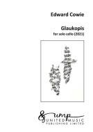 Glaukopis 