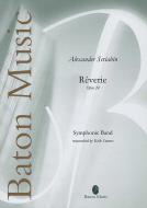 Reverie Download