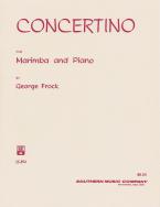 Concertino 