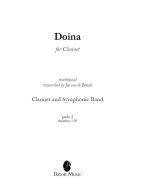 Doina Download