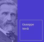 Un dì felice, eterea Download