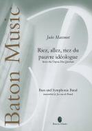 Riez, allez, riez du pauvre ideologue Download