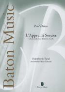 The Sorcerer's Apprentice Download