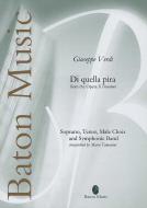 Di quella pira Download