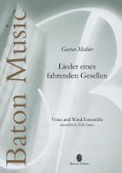 Lieder eines fahrenden Gesellen Download