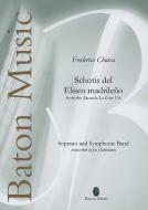 Schotis del Eliseo madrileno from The Zarzuela La Gran Via Download