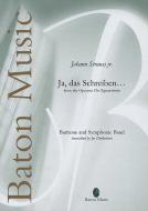Ja, das Schreiben... Download