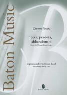 Sola, perduta, abbandonata Download