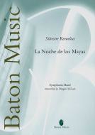La Noche de los Mayas Download