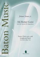 Als flotter Geist Download