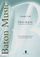 Fuoco di Gioia Download