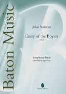 Entry of the Boyars Download
