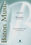 Romance Download