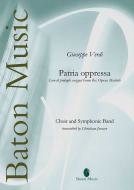 Patria oppressa! Download