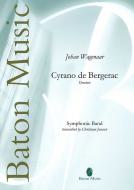 Cyrano de Bergerac Download