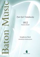 1812 - Ouverture Solenelle Download