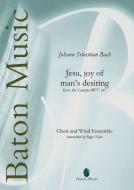 Jesu bleibet meine Freude Download