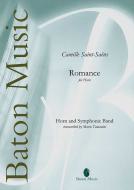 Romance Download