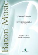 Joyeuse Marche Download