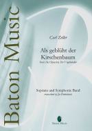 Als geblüht der Kirschenbaum Download