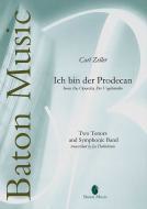 Ich bin der Prodekan Download