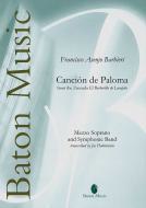 Canción de Paloma Download