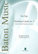 Christmas Carols No. 1 Download