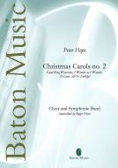 Christmas Carols No. 2 Download