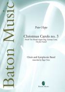 Christmas Carols No. 3 Download