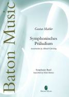 Symphonisches Präludium Download