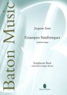 Estampes Simfòniques Download