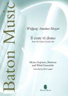 Il core vi dono Download