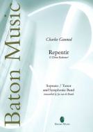 Repentir! O Divine Redeemer! Download