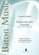 Komm mit nach Varasdin! Download
